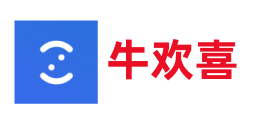 高台县浩博农业有限公司